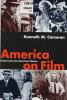 America_on_film