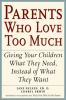 Parents_who_love_too_much