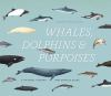 Whales__dolphins___porpoises
