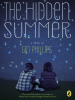 The_hidden_summer