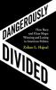 Dangerously_divided
