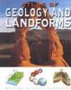 Atlas_of_geology_and_landforms