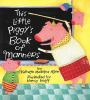 This_little_piggy_s_book_of_manners