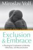 Exclusion___embrace