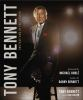Tony_Bennett__onstage_and_in_the_studio