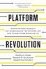 Platform_revolution