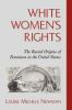 White_women_s_rights