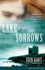 Lake_of_sorrows