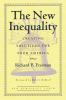 The_new_inequality