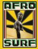 Afro_surf