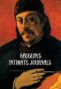 Gauguin_s_intimate_journals