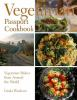 Vegetarian_passport_cookbook
