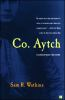 _Co__Aytch_