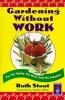 Gardening_without_work