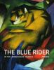 The_Blue_Rider_in_the_Lenbachhaus__Munich