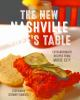 The_new_Nashville_chef_s_table