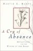 A_cry_of_absence