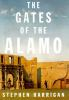 The_gates_of_the_Alamo