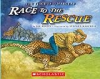 Race_to_the_rescue