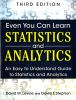 Even_you_can_learn_statistics_and_analytics