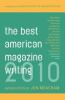 The_best_American_magazine_writing_2010