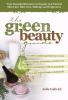 The_green_beauty_guide