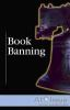 Book_banning