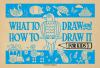 What_to_draw_and_how_to_draw_it_for_kids