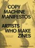 Copy_machine_manifestos