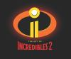 The_art_of_Incredibles_2