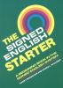 The_signed_English_starter