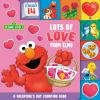 Lots_of_love_from_Elmo