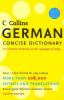 Collins_German_dictionary