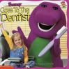 Barney_goes_to_the_dentist