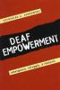 Deaf_empowerment