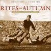 Rites_of_autumn