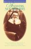 Mother_Angelica_s_answers__not_promises