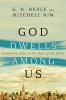 God_dwells_among_us