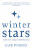 Winter_stars
