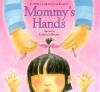 Mommy_s_hands