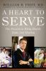 A_heart_to_serve