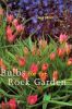 Bulbs_for_the_rock_garden