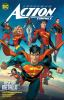 Superman__Action_comics
