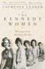 The_Kennedy_women