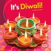 It_s_Diwali_