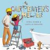 Carpenter_s_helper