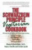 The_Schwarzbein_principle_vegetarian_cookbook