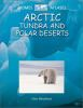Arctic_tundra_and_polar_deserts