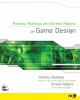 Andrew_Rollings_and_Ernest_Adams_on_game_design
