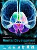 Mental_development